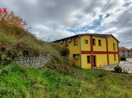 Prodej domu/vily, 145 m²