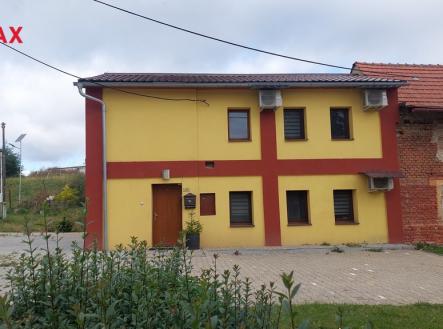 Prodej domu/vily, 145 m²