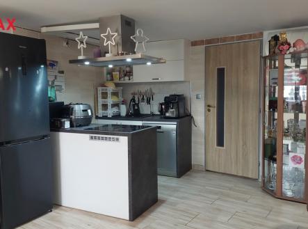 Prodej domu/vily, 145 m²