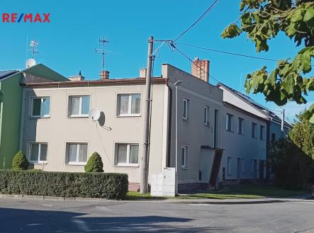 Prodej domu/vily, 300 m²