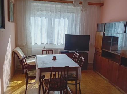 Prodej domu/vily, 300 m²