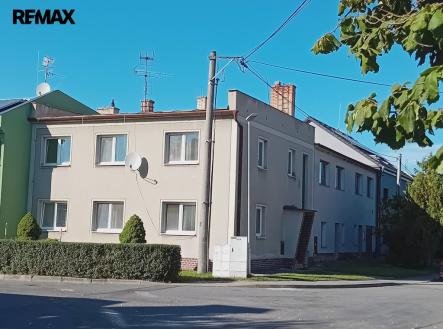 Prodej domu/vily, 300 m²