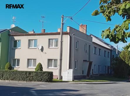 Prodej domu/vily, 300 m²