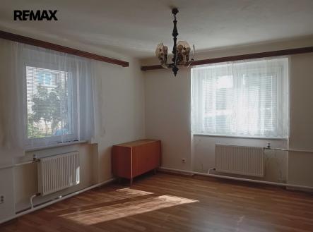 Prodej domu/vily, 300 m²