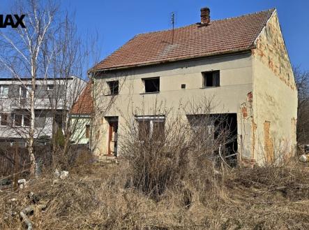 Prodej pozemku pro bydlení, 3 685 m²