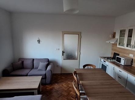 Prodej domu/vily, 114 m²