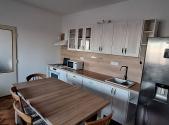 Prodej domu/vily, 114 m²
