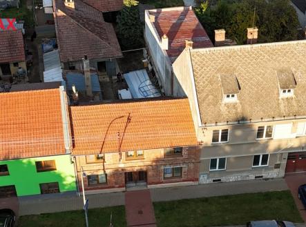 Prodej domu/vily, 120 m²