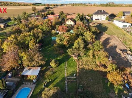 Prodej domu/vily, 120 m²