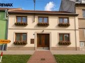 Prodej domu/vily, 120 m²