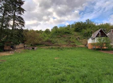 Prodej pozemku pro bydlení, 7 167 m²