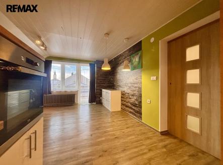 Prodej domu/vily, 259 m²