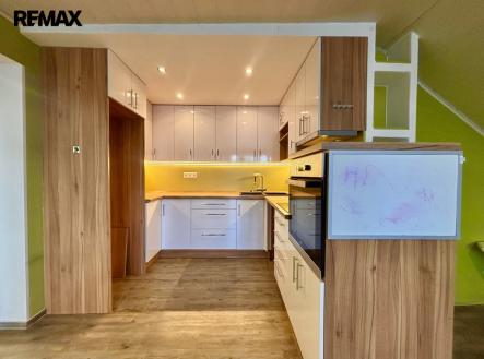 Prodej domu/vily, 259 m²