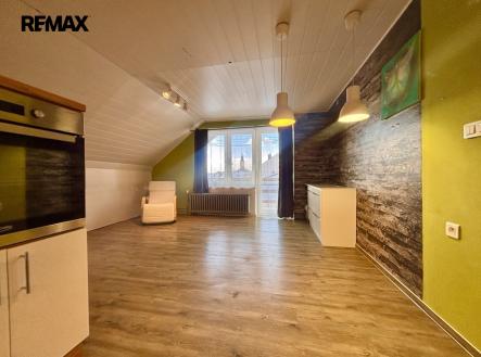 Prodej domu/vily, 259 m²