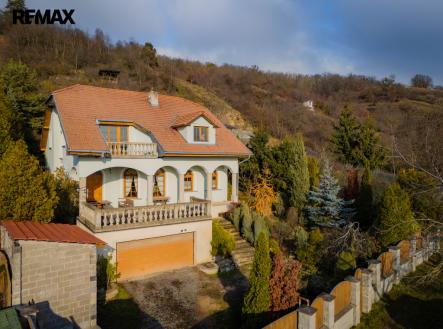 Prodej domu/vily, 252 m²