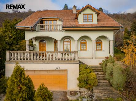 Prodej domu/vily, 252 m²