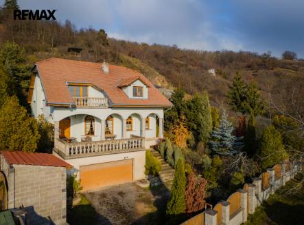 Prodej domu/vily, 252 m²