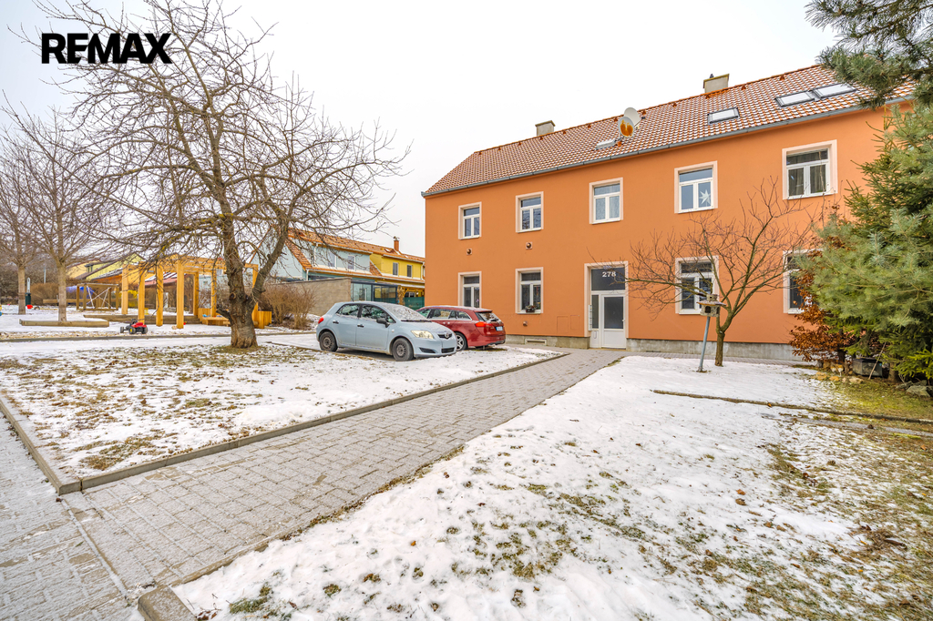 tvarozna-14.jpg