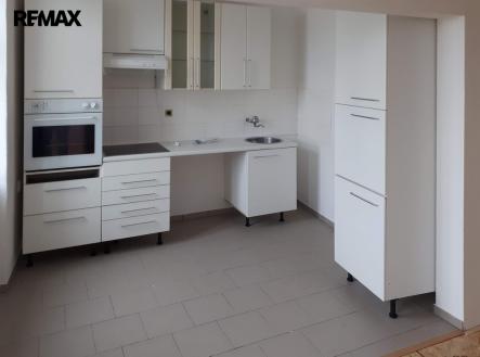 Prodej nájemního domu, 443 m²