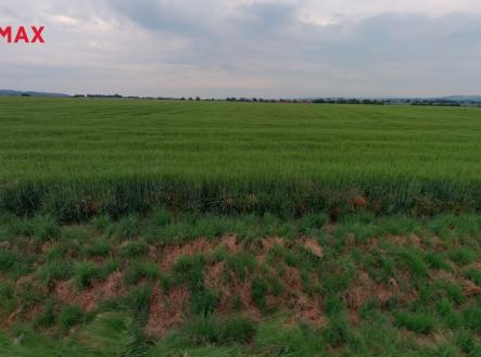 Prodej pozemku, zemědělská půda, 5 795 m²