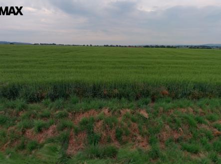 Prodej pozemku, zemědělská půda, 5 795 m²