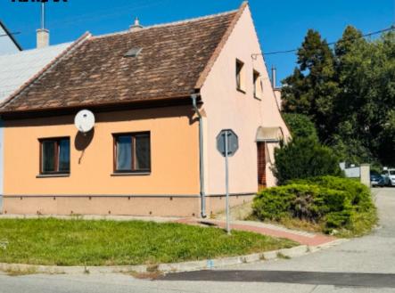 Prodej domu/vily, 130 m²