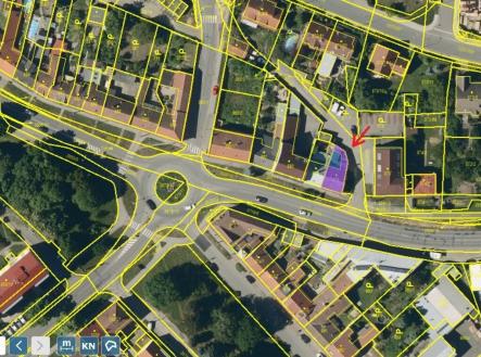 Prodej domu/vily, 130 m²