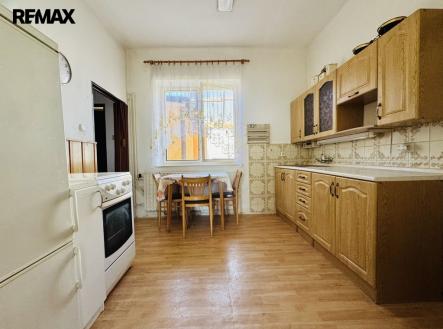 Prodej domu/vily, 130 m²