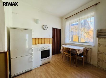 Prodej domu/vily, 130 m²