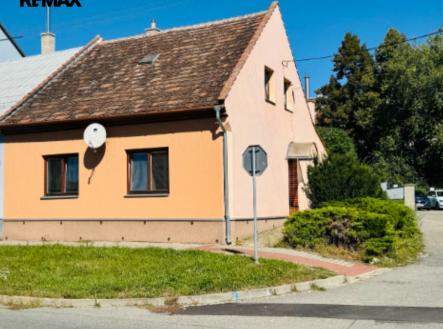 Prodej domu/vily, 130 m²