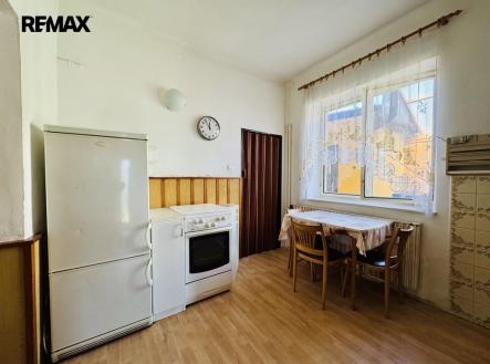 Prodej domu/vily, 130 m²