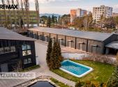 Prodej skladu, 2 749 m²