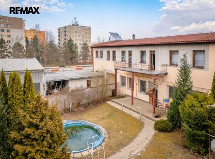 dji-20260304153349-0288-d-edit-mensi-1.jpg