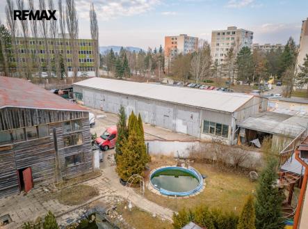 dji-20260304153326-0287-d-mensi-1.jpg
