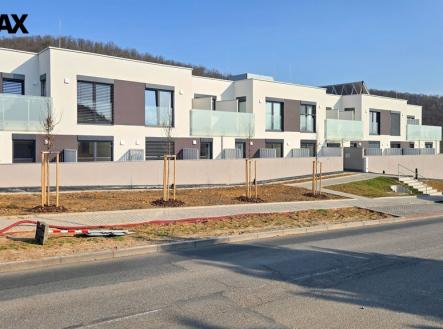 Pronájem bytu, 4+kk, 170 m²