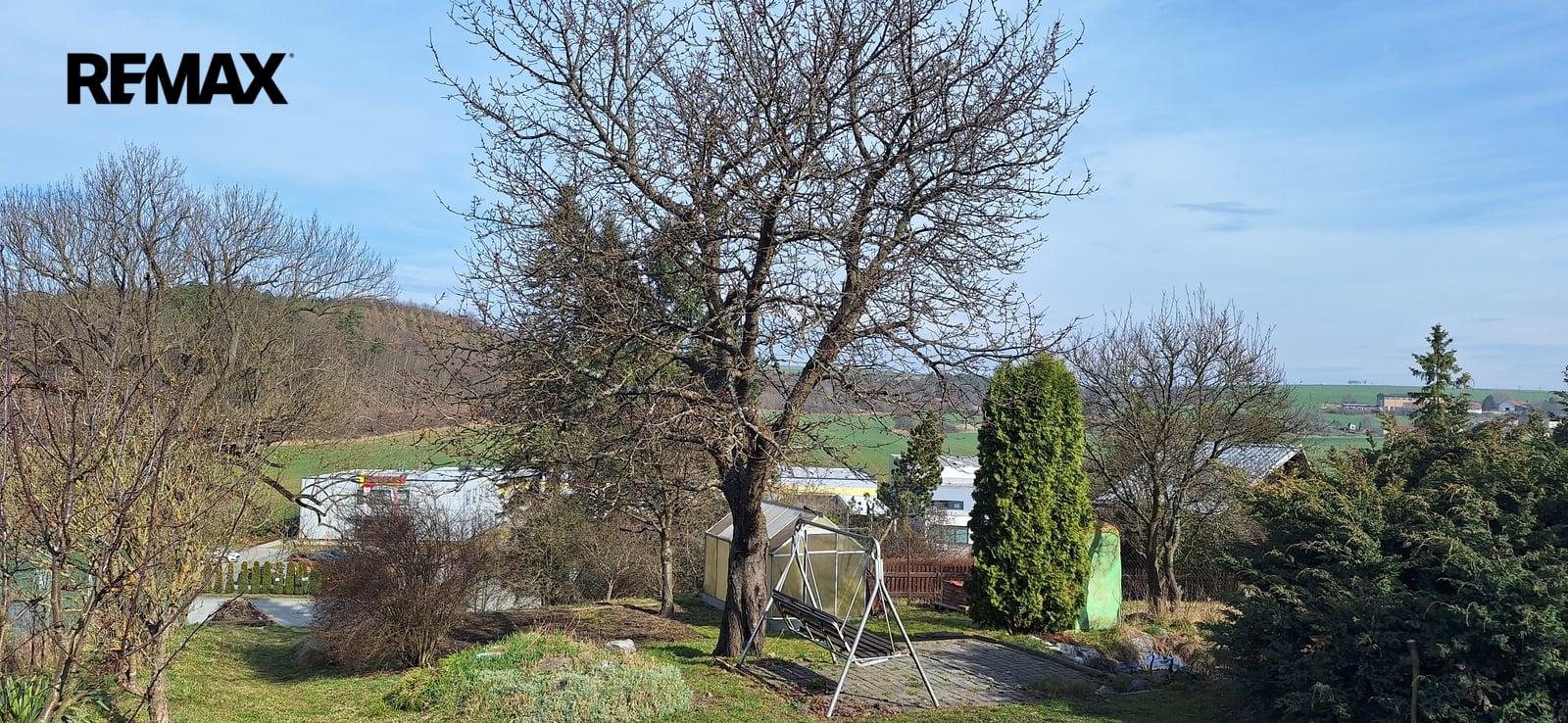 20260325-091857.jpg