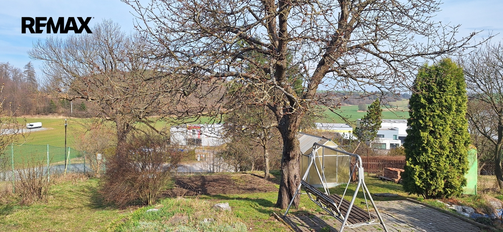 20260325-091904.jpg
