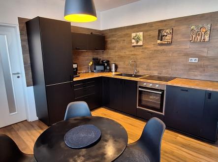 Prodej domu/vily, 118 m²