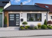 Prodej domu/vily, 67 m²