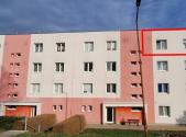 Prodej bytu, 2+kk, 54 m²