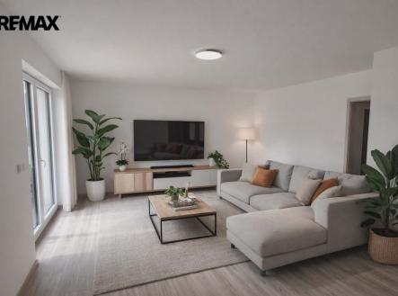 Prodej domu/vily, 100 m²