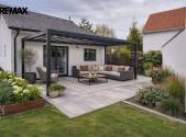 Prodej domu/vily, 124 m²