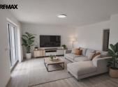 Prodej domu/vily, 124 m²