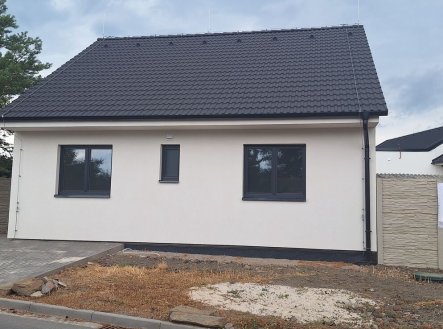 Nemovitost