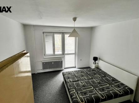 Pronájem bytu, 2+1, 65 m²