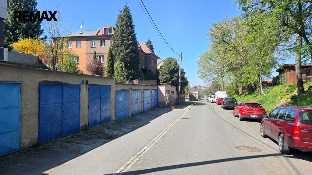 20260422-134559.jpg