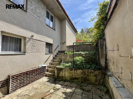 Prodej domu/vily, 126 m²