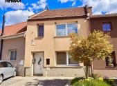 Prodej domu/vily, 120 m²