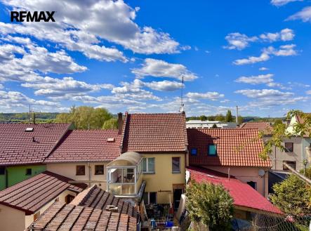 Prodej domu/vily, 120 m²