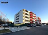 Pronájem bytu, 2+kk, 64 m²